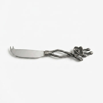 Fiora Cheese Knife