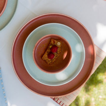 2- Set Bundle_ Save 30%