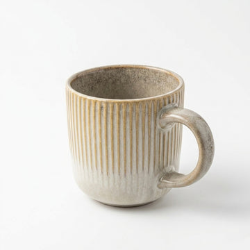 Grova Mug