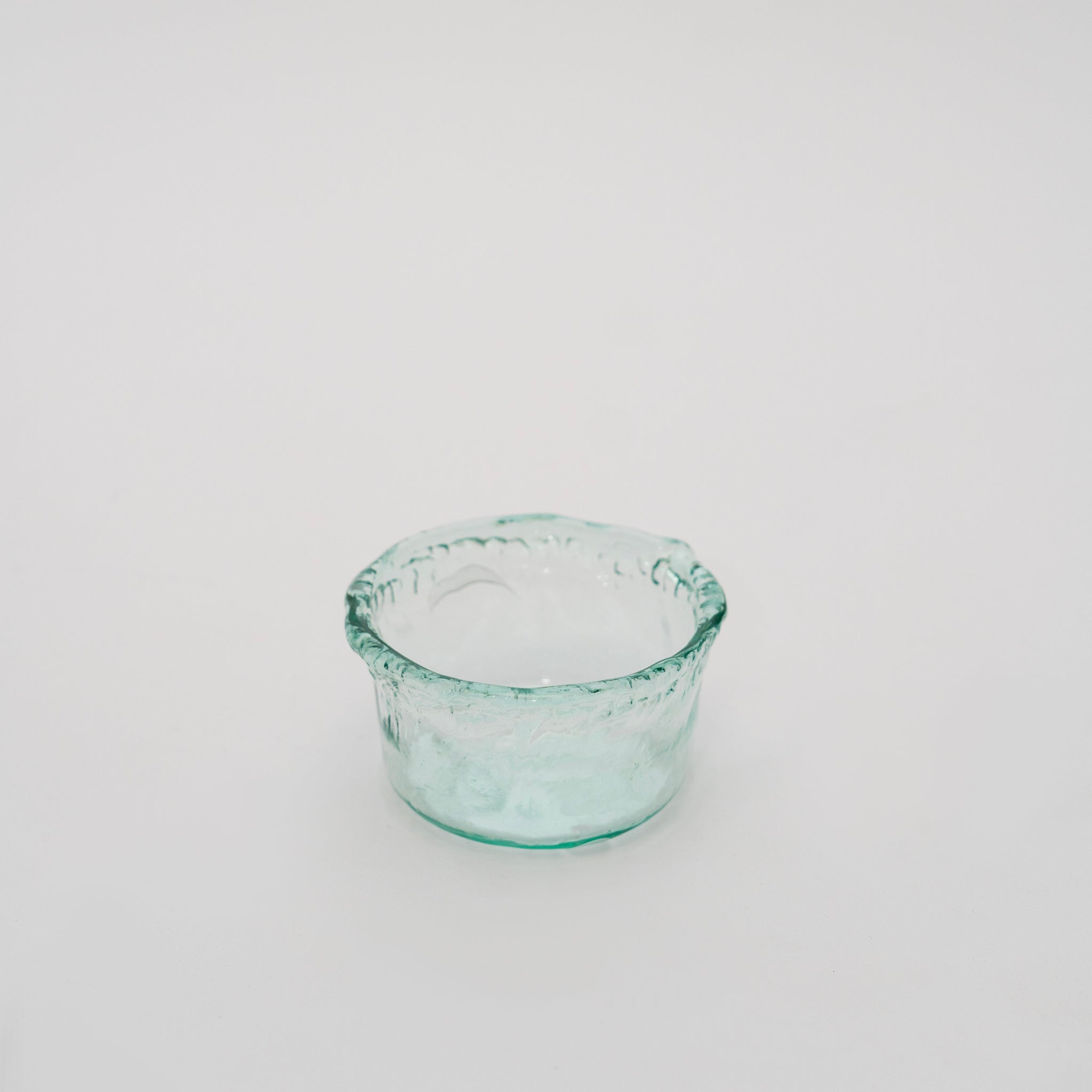 Aquadew Bowl