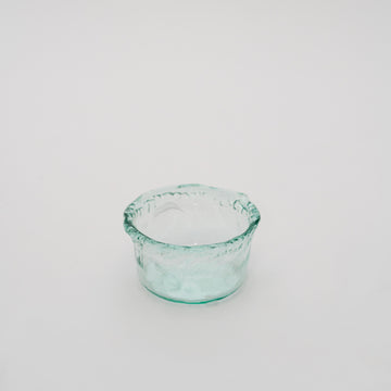 Aquadew Bowl