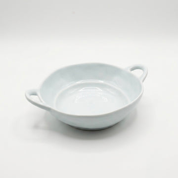 Lupra Forms