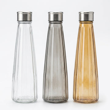 Talo Bottles