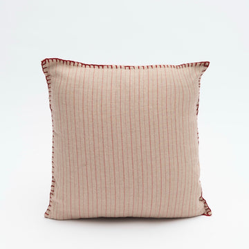 ThreadMark Cushion