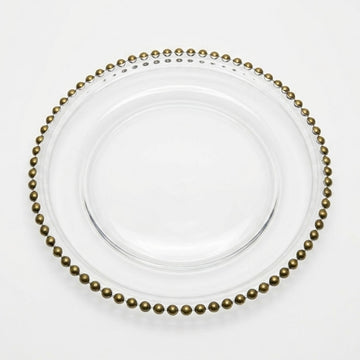 Pirla Plate