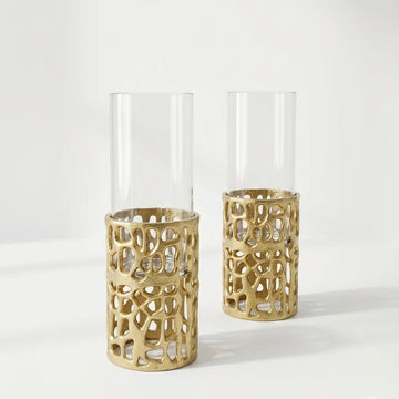 Pomella Vase