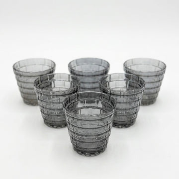 Levira Cups