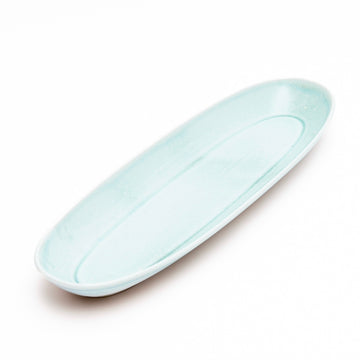 PLAIN MIST Extra Long