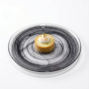 Smora Plates