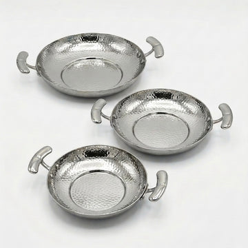 Dotta Pans