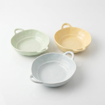 Lupra Forms
