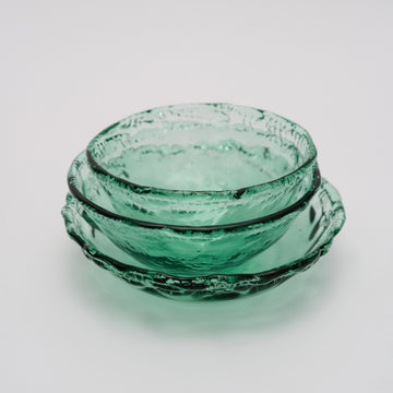 AquaLume 3-Bowl Bundle_ Save 30%