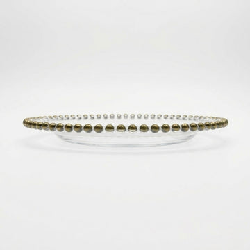 Pirla Plate