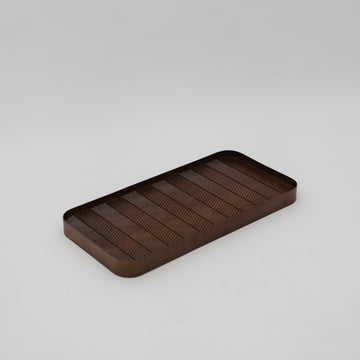 Stria Tray