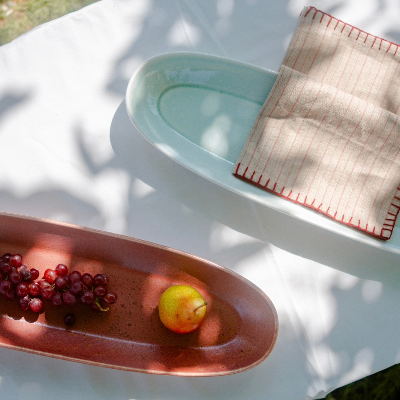 lookbook image shop_this_look_mFCdxe