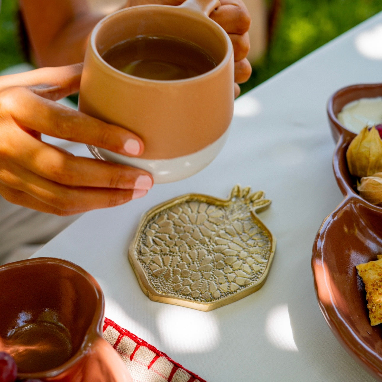 lookbook image shop_this_look_8mL6hy