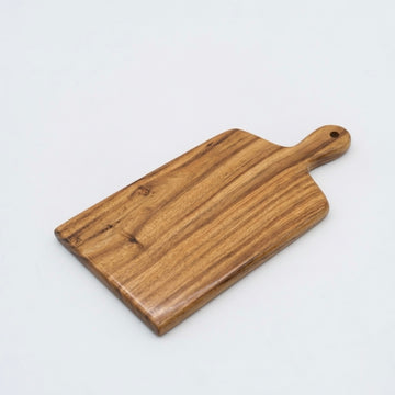 Grain Board