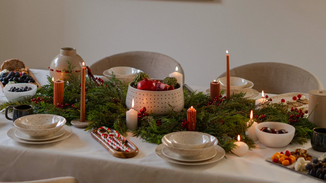 slider image 1659522562509a09c0-0