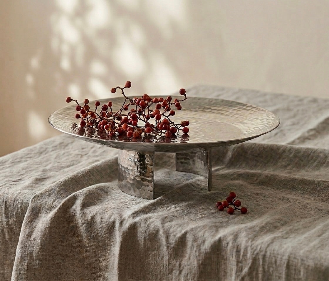 lookbook image shop_this_look_8mL6hy