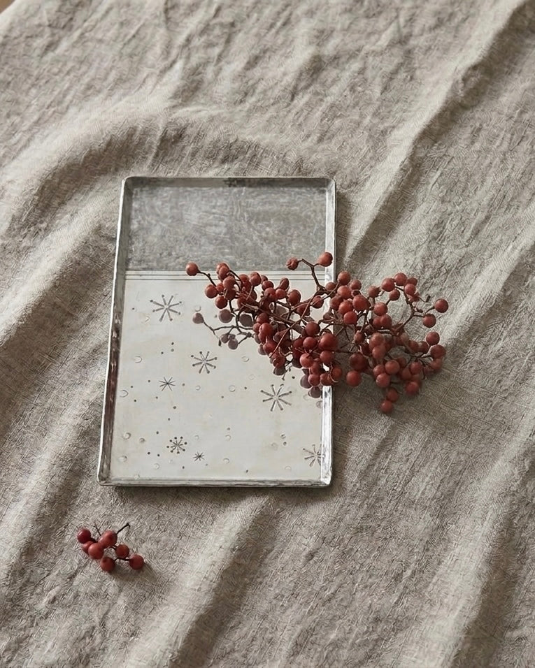 lookbook image shop_this_look_A7VxmA