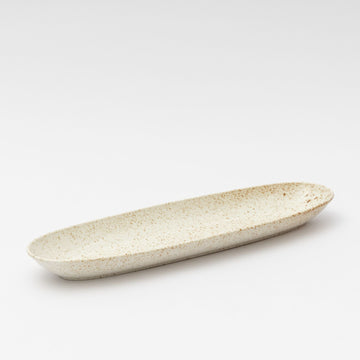 NotTooPlain Extra Long