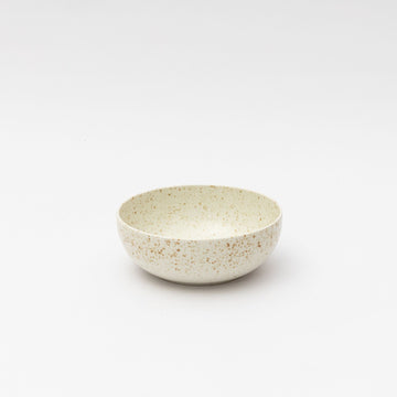 NotTooPain Medium Serving Bowl