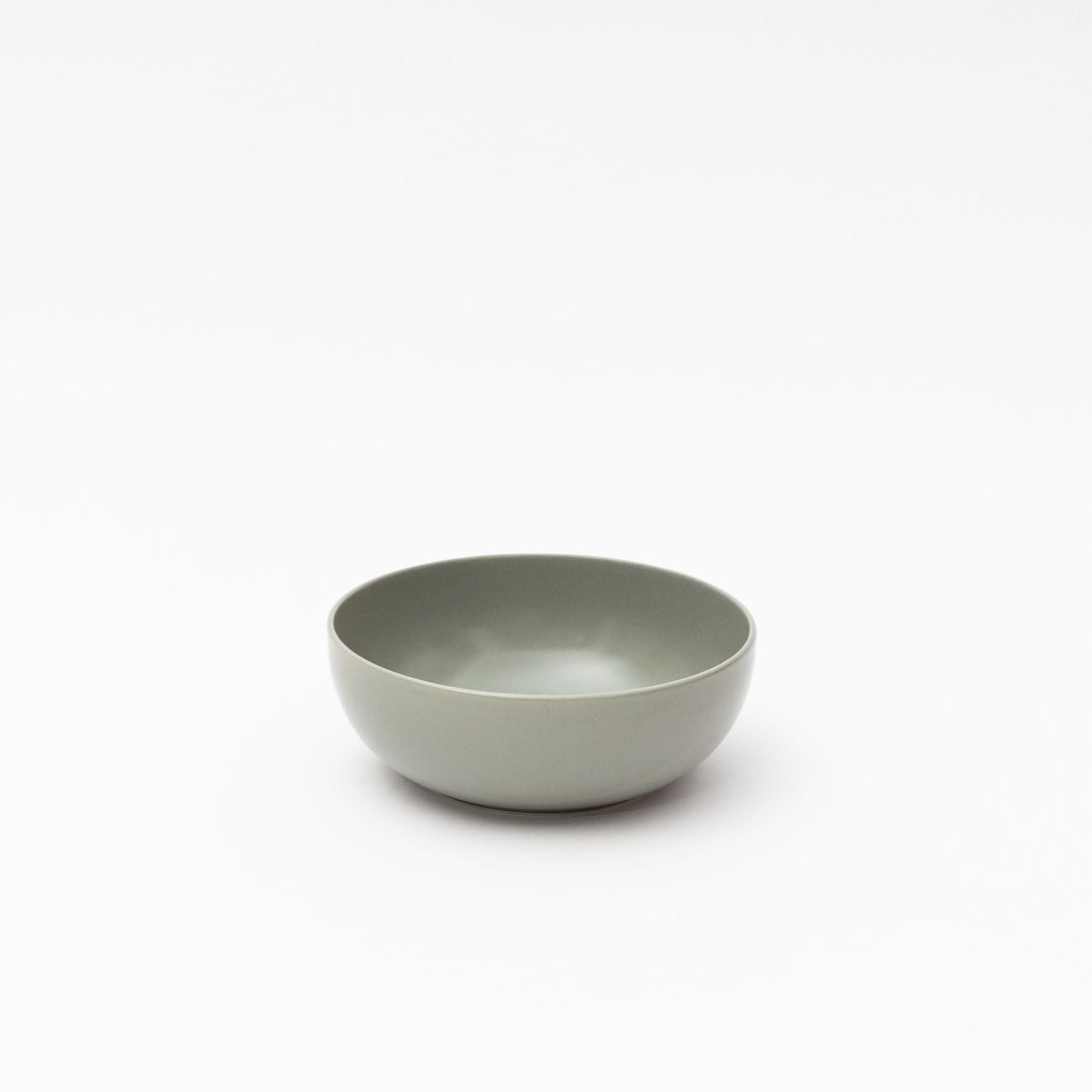 Medium Serving Bowl