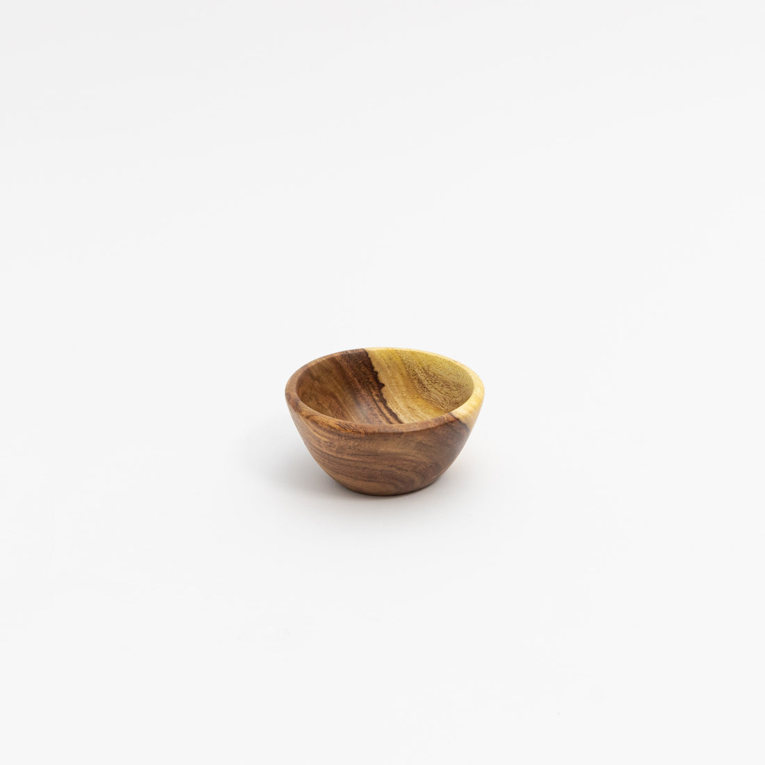 ROOTS 3-Bowl Set