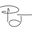 Plain Jane logo